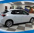 Opel Corsa 1.2 75Cv 5 Porte Edition Eu6