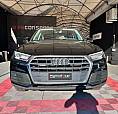 Audi Q5 2.0 Tdi 190 Cv Quattro S Tronic Business