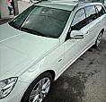 Mercedes E250 Cdi,Sw