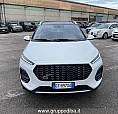 Dr Automobiles Dr 3.0 1.5 Gpl 114Cv Cvt