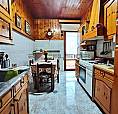 Cavarzere - Appartamento Con Garage