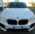 Bmw X4 20D 190Cv X-Drive Mh48V