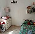 Appartamento A - Quattro Stradebientina