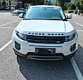 Range Rover Evoque 224Dt 150Cv