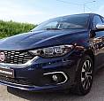 Fiat Tipo 1.6Mjt Prezzo Valido Fino 22.11,Garanz