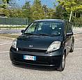 Daihatsu Sirion 2ª Serie 1.0 Neopatentati 2005