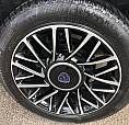 Lancia Ypsilon 1.2 69 Cv 5 Porte S&S Platinum Poki