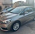 Bmw 218D Active Tourer Advantage Aut.