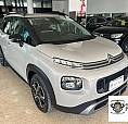 Citroen C3 Air Cross 1.6 Diesel 100 Cv 2019