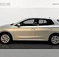 Skoda Fabia 1.0 Mpi Evo Ambition 65Cv