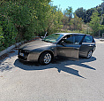 Alfa Romeo 159