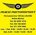 Peugeot 308 Active 1.2 Benzina 130 Cv / Euro 6B / 