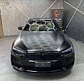Bmw 530I Xdrive Msport / Black Edition /