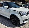 Suzuki Ignis (2016) Ignis 1.2 Dualjet Itop Ags