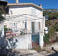 Centralissima A 200 Mt. Da Chiesa E Lungomare