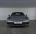 Porsche 911 Coupe 3.0 Carrera S Auto