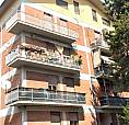 Appartamento Vista Lago Con Posto Auto E Cantina