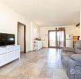 Splendido Attico Quadrilocale Con Posto Auto