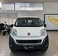 Fiat Fiorino 1.3 Mjt 80Cv Cargo *Iva Esclusa*