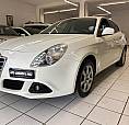 Alfa Romeo Giulietta 1.6 Jtdm-2 105 Cv Progression