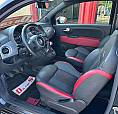 Fiat 500 1.3 Mjt 16V S 95Cv My14, Neopatentati Ok
