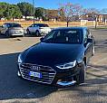 Audi A4 5ª Serie - 2021
