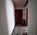 Via Nitti Ad.c.so Umberto Plurivani Con Terrazzo