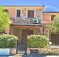 Locale Su Due Livelli Con Veranda E Giardino