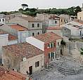 Osilo, S.vittoria, Casetta Indipendente