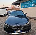 Bmw Serie 1 (F20) 120 D 5P. (Euro 5)