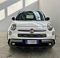Fiat 500L 1.3 Multijet 95 Cv Cross