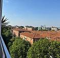 Appartamento Di 83 M² Con 3 Locali A Milano