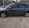 Citroen C3 1.1 Exclusive