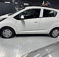 Chevrolet Spark 1.0 Gpl Neopatentati