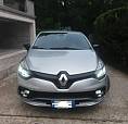 Clio Rs 200 Cv