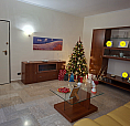 A Castellaneta Appartamento Luminoso, Ampio E Di R