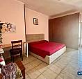 Casa Cielo Terra - Campodipietra
