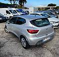 Renault Clio Tce 12V 90 Cv Gpl Start&Stop 5 Porte 