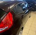 Ford Fiesta 1.5 Tdci 75Cv 5 Porte Titanium