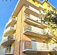 Ampio Quadrilocale Con Garage E Posto Auto
