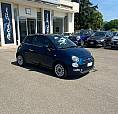 Fiat 500 Promo Finanziamento 1.0 70Cv Hybrid Dol