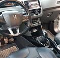 Peugeot 2008 - Anno 2016 Tenuta Benissimo