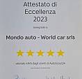 Opel Adam 1.2 70 Cv Glam