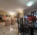 Appartamento Isola Rizza [Cod. Rif 3299913Vrg]