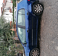 Golf 5 Gpl Brc