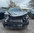 Kia Stonic 1.2 Dpi Style Incidentata