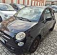 Fiat 500 1.4 16V Sport Solo Per Commercianti
