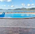Appartamento Residence Rocce Rosse