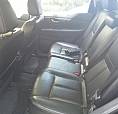 Nissan X-Trail 3ª Serie - 2015