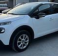 Citroen C3 Bluehdi 75 S&S Shine